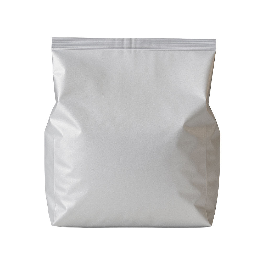 Creamer and Sugar Mix