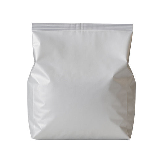 Creamer and Sugar Mix