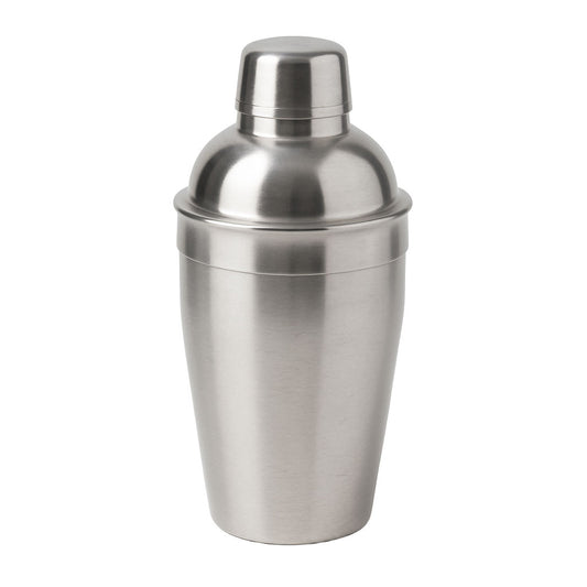 Shaking Cup (Stainless Steel)